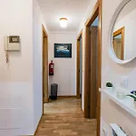 Apartment Adrimarcangas 2