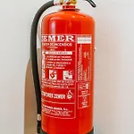 Adrimarcangas 2 Onís