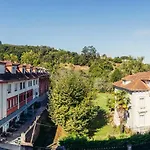 Adrimarcangas 2