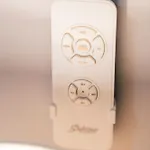 Adrimarcangas 2