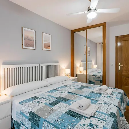 Adrimarcangas 2 * Cangas de Onis