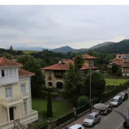 Adrimarcangas 2 Cangas de Onis